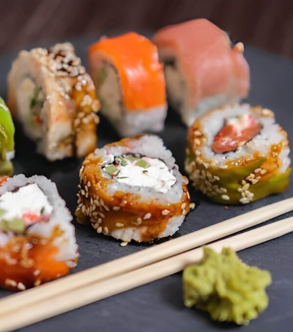 offer2