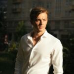 David Hoffmann